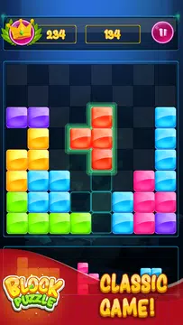 Block puzzle Classic: Puzzle game 2019 APK 2.1.3 for Android – Download  Block puzzle Classic: Puzzle game 2019 APK Latest Version from APKFab.com