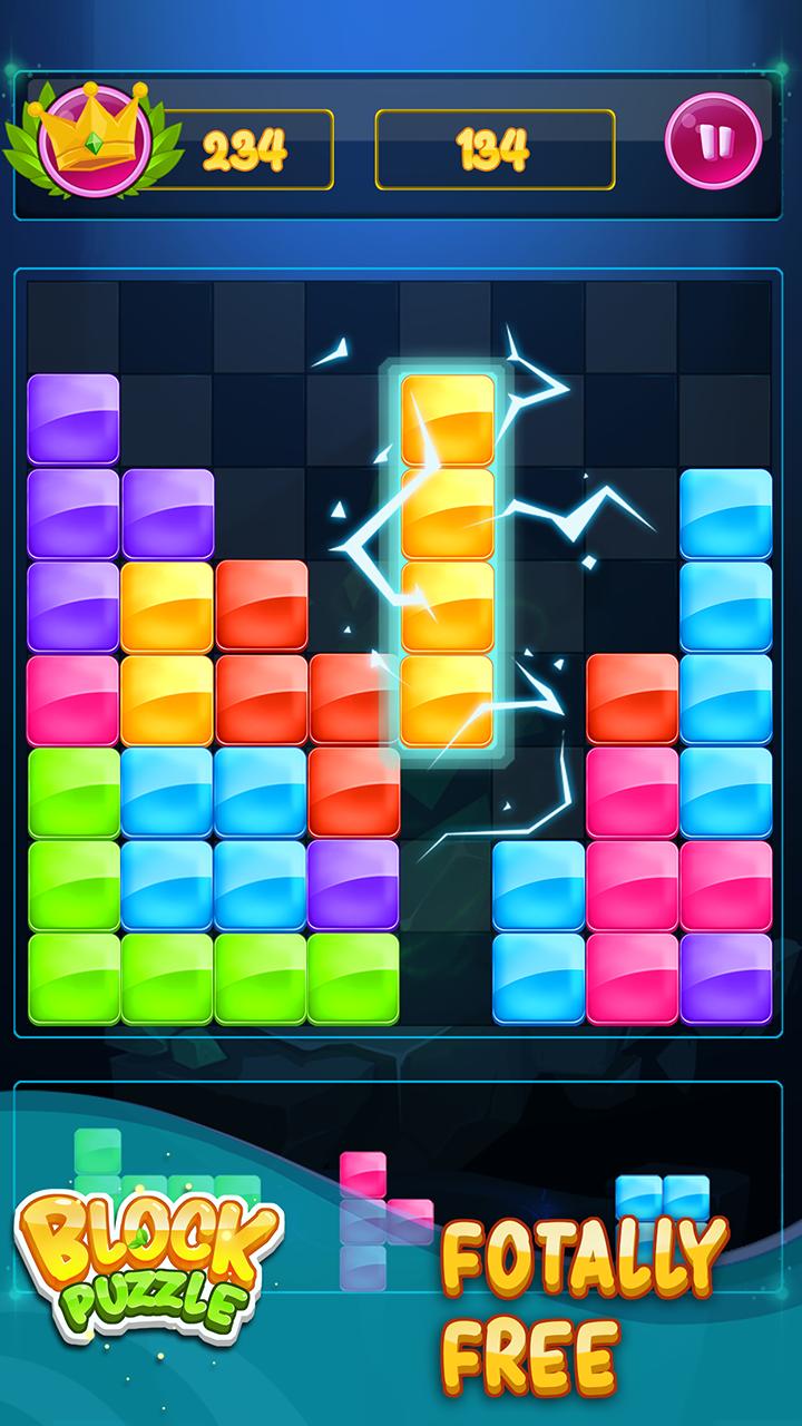 puzzle games download puzzle games download