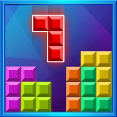 Classic Block Puzzle Brick APK download