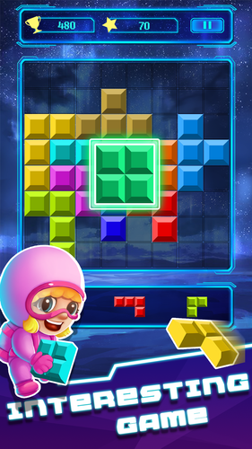 無料で 木ブロックパズルゲーム無料 アプリの最新版 Apk2 1 7をダウンロードー Android用 木ブロックパズルゲーム無料 Apk の最新バージョンをダウンロード Apkfab Com Jp 無料で 木ブロックパズルゲーム無料 アプリの最新版 Apk2 1 7をダウンロードー Android用 木ブロックパズルゲーム無料 Apk の最新バージョンをダウンロード Apkfab Com Jp