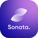 Sonata: meditation and sleep APK