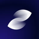 Sonata: meditation and sleep APK