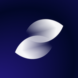 Sonata: meditation and sleep آئیکن