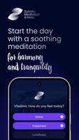 Sonata: meditation and sleep gönderen