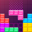 Block Sudoku: Puzzle Game