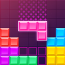 Block Puzzle Sudoku Game APK