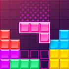 Block Sudoku: Puzzle Game icon