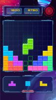 Block Sudoku: Puzzle Game poster