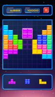 Block Sudoku: Puzzle Game screenshot 2