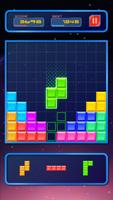 Block Sudoku: Puzzle Game screenshot 3
