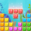 Block Puzzle - Brick Game