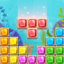 Block Puzzle - Brick Game APK