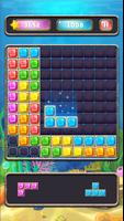 Block Puzzle ảnh chụp màn hình 2