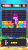 Block Brick Puzzle Game 1010 screenshot 3