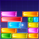 Jewel Block: Classic Puzzle APK