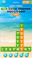 Word Puzzle: Stack Word Game screenshot 3