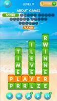 Word Puzzle: Stack Word Game screenshot 2