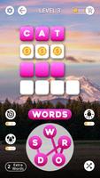 Word Connect ảnh chụp màn hình 3