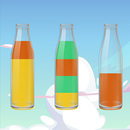 Water Stack: Color Sort Puzzle APK
