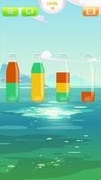 Water Stack: Color Sort Puzzle imagem de tela 3
