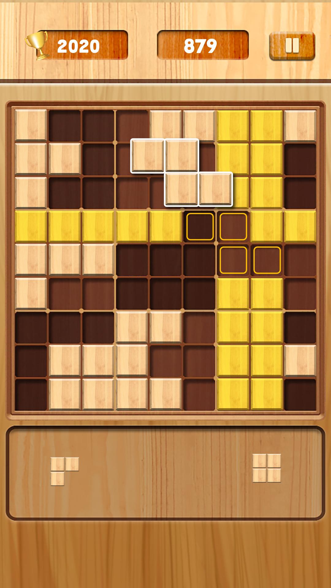 Игра вуд блок играть. Вуд блок судоку. Block Puzzle Sudoku. Wood Block Sudoku играть. Wood Block Puzzle.