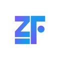 Infozyn
