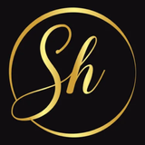 SH Tools icono