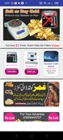 100-NaarApp poster