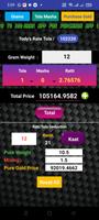 100-NaarApp screenshot 1