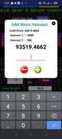 100-NaarApp screenshot 2