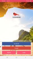 SonaBNB โปสเตอร์