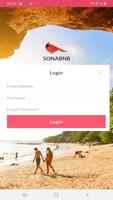 SonaBNB ภาพหน้าจอ 2