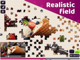 Gute alte Puzzles Screenshot 3