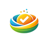 Sonali CountPulse