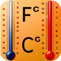 Fahrenheit Convert To Celsius