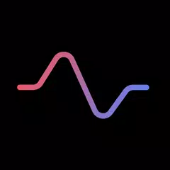 sonamedic - Relaxation & Focus APK download