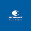 ”Endurance India