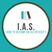 Prepare for IAS Officer Govern