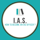 Prepare for IAS Officer Govern APK