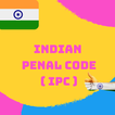 Indian Penal Code IPC Kaanoni Dhara Indian Laws