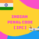Indian Penal Code IPC Kaanoni Dhara Indian Laws APK