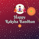 Raksha Bandhan Shayari Messages Images Status 2019 APK