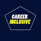 Career Inclusive : A Way Towards Success Zeichen