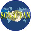 SONAFTANS APK