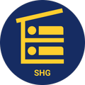 SHG