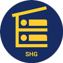 SHG APK