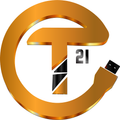 Threads21