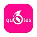 Lite Quotes