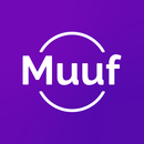Muuf: Buses en Tiempo Real APK