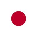 Japan VPN: Unlimited VPN Proxy aplikacja